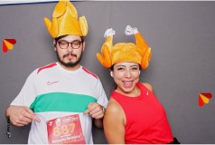 HMWTurkeyDash2022_072336_002-wm