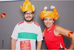 HMWTurkeyDash2022_072344_003-wm