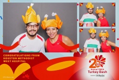 HMWTurkeyDash2022_072345