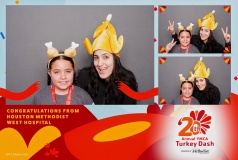 HMWTurkeyDash2022_072513