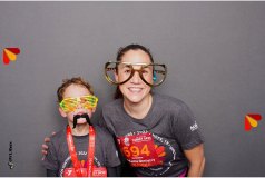 HMWTurkeyDash2022_072653_007-wm