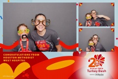 HMWTurkeyDash2022_072711