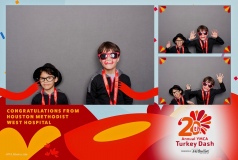 HMWTurkeyDash2022_072814