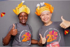 HMWTurkeyDash2022_072903_013-wm