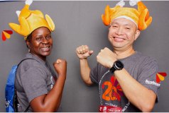 HMWTurkeyDash2022_072912_014-wm