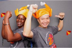 HMWTurkeyDash2022_072920_015-wm