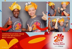 HMWTurkeyDash2022_072921