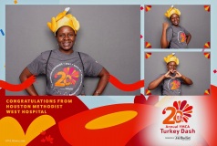 HMWTurkeyDash2022_073006
