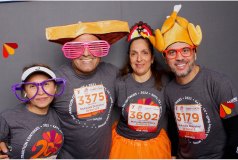 HMWTurkeyDash2022_074631_001-wm