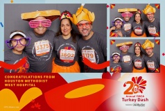 HMWTurkeyDash2022_074632