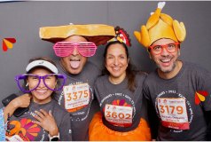 HMWTurkeyDash2022_074640_002-wm