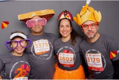 HMWTurkeyDash2022_074648_003-wm