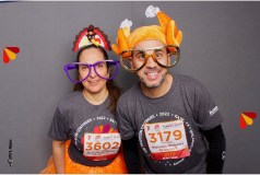HMWTurkeyDash2022_074805_004-wm