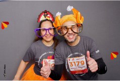 HMWTurkeyDash2022_074813_005-wm