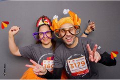 HMWTurkeyDash2022_074821_006-wm