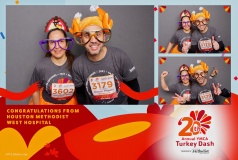 HMWTurkeyDash2022_074822