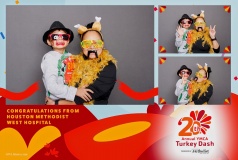 HMWTurkeyDash2022_075002