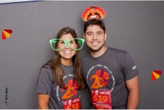 HMWTurkeyDash2022_075255_010-wm