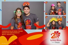 HMWTurkeyDash2022_075312