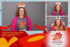 HMWTurkeyDash2022_075401
