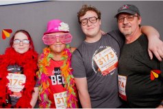 HMWTurkeyDash2022_075954_016-wm