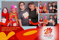 HMWTurkeyDash2022_080012