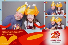 HMWTurkeyDash2022_081544