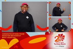 HMWTurkeyDash2022_082313