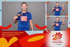 HMWTurkeyDash2022_082802