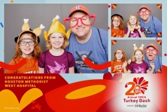 HMWTurkeyDash2022_083018