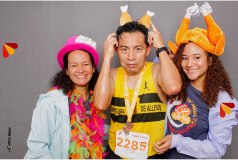 HMWTurkeyDash2022_083147_014-wm