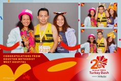 HMWTurkeyDash2022_083157