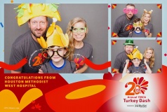 HMWTurkeyDash2022_083323