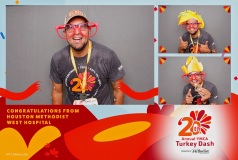 HMWTurkeyDash2022_083416