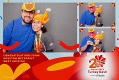 HMWTurkeyDash2022_083509