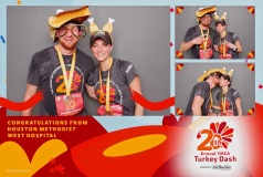 HMWTurkeyDash2022_083606