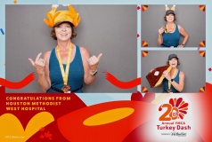 HMWTurkeyDash2022_083658