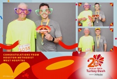 HMWTurkeyDash2022_083752