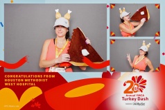 HMWTurkeyDash2022_083858