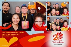 HMWTurkeyDash2022_084140