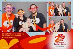 HMWTurkeyDash2022_084237