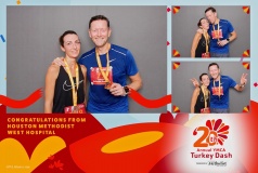 HMWTurkeyDash2022_084407