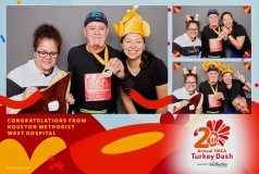 HMWTurkeyDash2022_084455