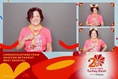 HMWTurkeyDash2022_084548