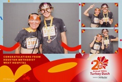 HMWTurkeyDash2022_084646