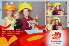 HMWTurkeyDash2022_084740