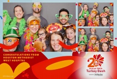 HMWTurkeyDash2022_084839