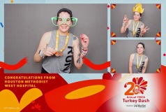 HMWTurkeyDash2022_084939