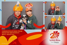 HMWTurkeyDash2022_085039