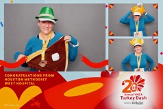 HMWTurkeyDash2022_085134